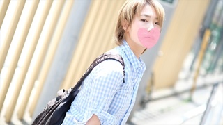 ひとみ24歳♪超絶S級美女!【2時間44分】《素人ハメ撮り》《個人撮影》《154》《ちゅぱ王》 FC2-PPV 614689 - 3 ひとみ24歳♪超絶S級美女!【2時間44分】《素人ハメ撮り》《個人撮影》《154》《ちゅぱ王》 FC2-PPV 614689 - 3