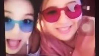 模特兒Christy黎紀君露點走光片不慎外洩 模特兒Christy黎紀君露點走光片不慎外洩