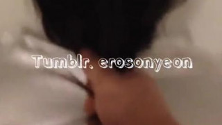 黑丝萝莉 黑丝萝莉