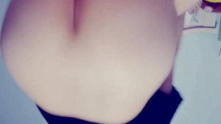 四面八方不跑烟 四面八方不跑烟