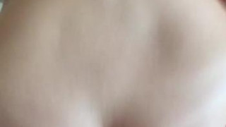 啪啪啪啪啪 啪啪啪啪啪