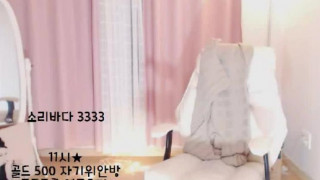 bj17050306 bj17050306