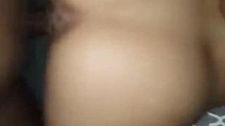 黑丝萝莉 黑丝萝莉