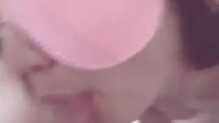 黑丝萝莉 黑丝萝莉