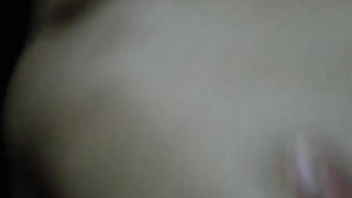 黑丝萝莉 黑丝萝莉