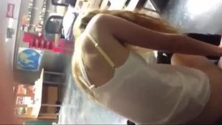 黑丝萝莉 黑丝萝莉