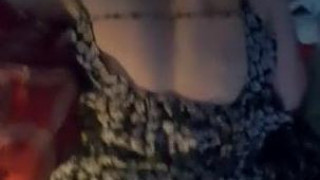 黑丝萝莉 黑丝萝莉