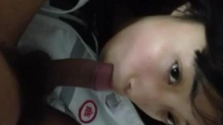 黑丝萝莉 黑丝萝莉