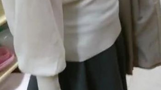 下次前女友过来玩就这样玩她 下次前女友过来玩就这样玩她