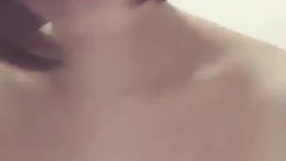 血腥慎入!解開女性神秘「大姨媽」面紗...直播主露點拍攝血淋淋紀錄:剛吃飽別看 血腥慎入!解開女性神秘「大姨媽」面紗...直播主露點拍攝血淋淋紀錄:剛吃飽別看