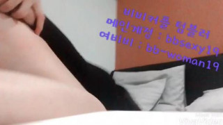 后入 叫声很棒 后入 叫声很棒