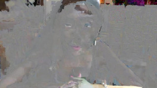 洋腸台妹 18 洋腸台妹 18