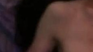 黑丝萝莉 黑丝萝莉