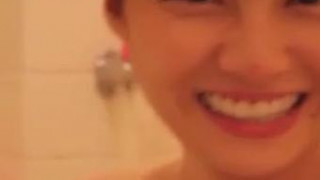 女生洗头神器, 话说你别总盯着大奶子看啊! 女生洗头神器, 话说你别总盯着大奶子看啊!