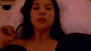 黑丝萝莉 黑丝萝莉