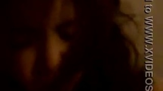 爽到臉歪翻白眼 爽到臉歪翻白眼