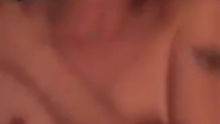 中國「好聲音」汪峰與學員徐歌陽不雅影片流出!當事人急滅火反被爆料:私生活糜爛 中國「好聲音」汪峰與學員徐歌陽不雅影片流出!當事人急滅火反被爆料:私生活糜爛