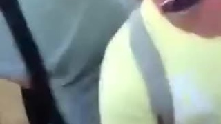 海灘上要女友現場吃屌秀 群眾鼓譟還幫壓頭.... 海灘上要女友現場吃屌秀 群眾鼓譟還幫壓頭....