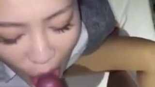 制服妹吞下去啦!! 制服妹吞下去啦!!