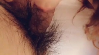 約山頂野戰!「你嘴珍貴」妹子最愛用嘴吸!不穿衣讓小洞曬太陽殺菌:等你後入 約山頂野戰!「你嘴珍貴」妹子最愛用嘴吸!不穿衣讓小洞曬太陽殺菌:等你後入