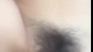 虎亞妹4ni?啪啪啪影片在網路瘋狂傳開...網友看完發表心得:難道這是整型前? 虎亞妹4ni?啪啪啪影片在網路瘋狂傳開...網友看完發表心得:難道這是整型前?