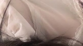 各大群組跪求的影片檔!「白虎女神」Ann私密自拍:濕漉漉的收縮...肯定很想要 各大群組跪求的影片檔!「白虎女神」Ann私密自拍:濕漉漉的收縮...肯定很想要