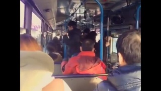 蜜桃的縫隙透著性感的恥毛...正妹轉轉自己的咖啡豆就濕一片:長腿美乳的極品! 蜜桃的縫隙透著性感的恥毛...正妹轉轉自己的咖啡豆就濕一片:長腿美乳的極品!