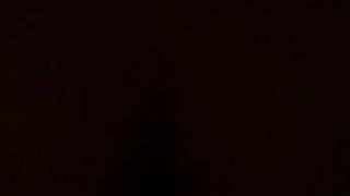 看不见人 只能听声音了 看不见人 只能听声音了