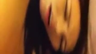 價格貴一點的妹子品質果然比較好 價格貴一點的妹子品質果然比較好