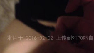 女的说太大太长了 女的说太大太长了