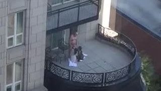 玩雙飛的極樂老頭 玩雙飛的極樂老頭