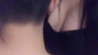 台灣model羽沫_9 台灣model羽沫_9