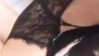 台灣model羽沫_2 台灣model羽沫_2