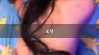 台灣model羽沫_1 台灣model羽沫_1