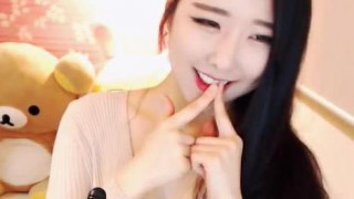 KBJ KOREAN BJ 2015101103 - 5 KBJ KOREAN BJ 2015101103 - 5