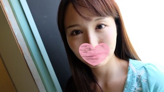 ちひろ24歳♪超S級昼顔妻♪【2時間30分】《素人ハメ撮り》《個人撮影》《147》《ちゅぱ王》 FC2-PPV 587842 - 1 ちひろ24歳♪超S級昼顔妻♪【2時間30分】《素人ハメ撮り》《個人撮影》《147》《ちゅぱ王》 FC2-PPV 587842 - 1