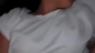 女友喝醉的時候 她的小穴就隨我插入了 女友喝醉的時候 她的小穴就隨我插入了