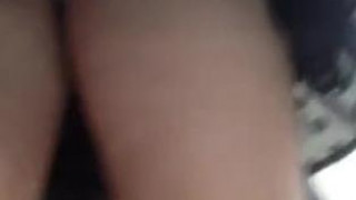 真‧偷拍神人!!假裝逛街尾隨 其實是想看氣質正妹裙下的美好風景!!4 真‧偷拍神人!!假裝逛街尾隨 其實是想看氣質正妹裙下的美好風景!!4