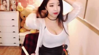 KBJ KOREAN BJ 2015101102 - 3 KBJ KOREAN BJ 2015101102 - 3