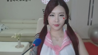 KBJ KOREAN BJ 2017080502 KBJ KOREAN BJ 2017080502