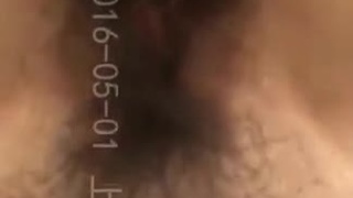 貧乳妹自拍5 貧乳妹自拍5