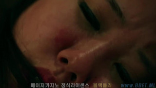 쪼임이 남다른 영계녀와 화끈한 블랙잭하는곳 (접속- BBET.ML ) 쪼임이 남다른 영계녀와 화끈한 블랙잭하는곳 (접속- BBET.ML )