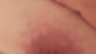 叫的太爽都不知道被拍 叫的太爽都不知道被拍