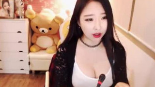 KBJ KOREAN BJ 2015101102 - 7 KBJ KOREAN BJ 2015101102 - 7