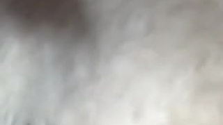 含水量這麼高?妹子快速震動「神秘地帶的重要核心」止需求...居然墊衛生棉吸水 含水量這麼高?妹子快速震動「神秘地帶的重要核心」止需求...居然墊衛生棉吸水