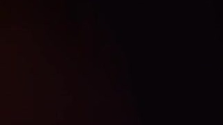 屁股抬好等後入!巨乳妹瑩兒天天發裸照求人餵食:想要棒棒很多很大力2 屁股抬好等後入!巨乳妹瑩兒天天發裸照求人餵食:想要棒棒很多很大力2