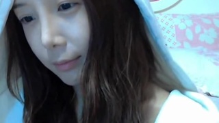 視訊主播-阿里17 視訊主播-阿里17