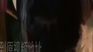 我女友愛吃屌就算被蒙面了還是知道我老二在哪裡 我女友愛吃屌就算被蒙面了還是知道我老二在哪裡