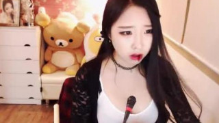 KBJ KOREAN BJ 2015101102 - 2 KBJ KOREAN BJ 2015101102 - 2