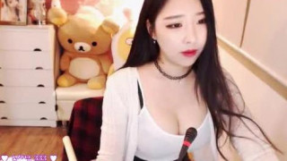 KBJ KOREAN BJ 2015101102 - 4 KBJ KOREAN BJ 2015101102 - 4